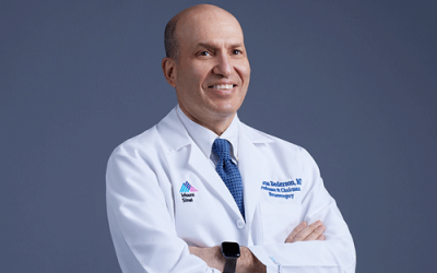 Redefining Doctors’ Day