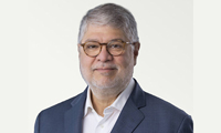 Pablo Legorreta on a Worthwhile Cause and Fostering Collaboration